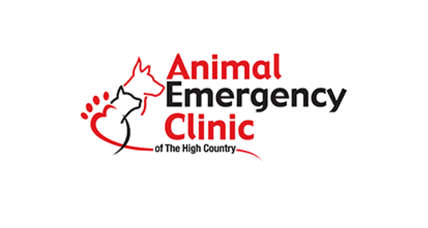 Animal Emergency Clinic of the High Country
