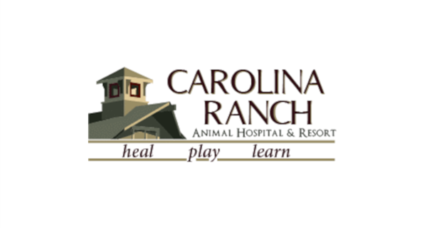 Carolina Ranch Animal Hospital & Resort