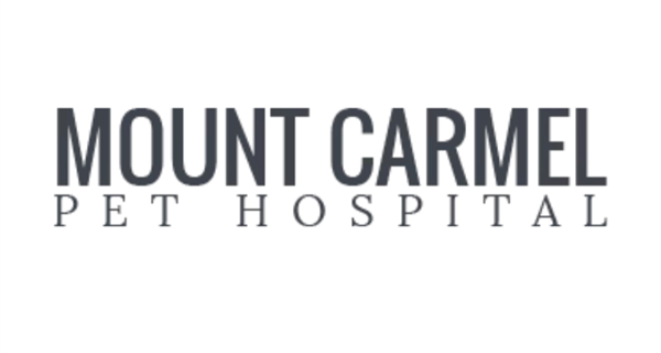 Mount Carmel Pet Hospital