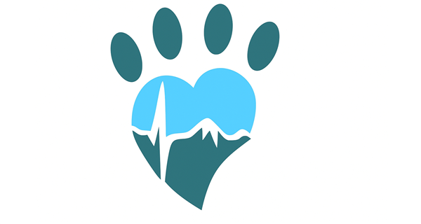 Nakusp Veterinary Clinic