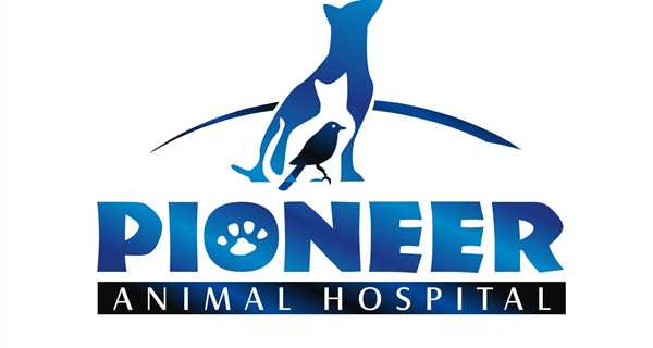 Pioneer Animal Hospital
