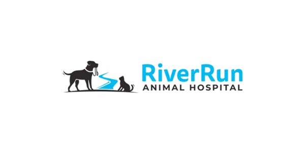 River Run Animal Hospital