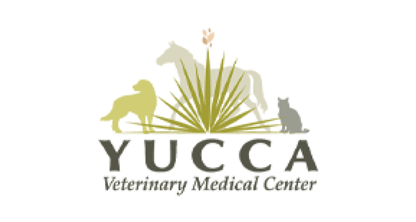Yucca Veterinary Medical Center