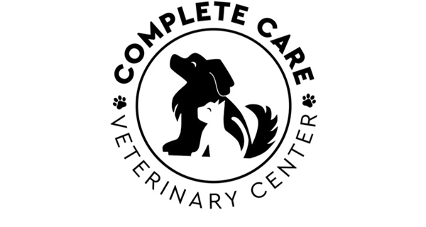 CompleteCare Veterinary Center