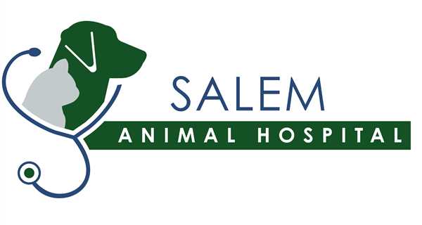 Salem Animal Hospital