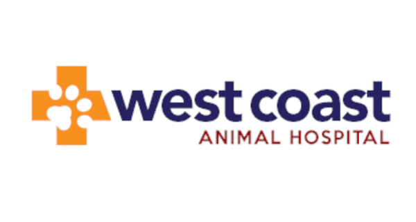West Coast Animal Hospital - Pacific Beach