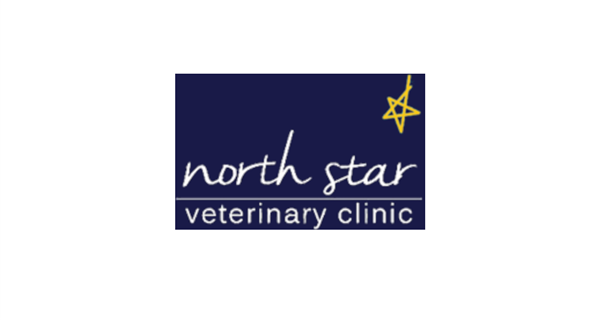 North Star Vet Clinic