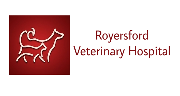 Royersford Veterinary Hospital