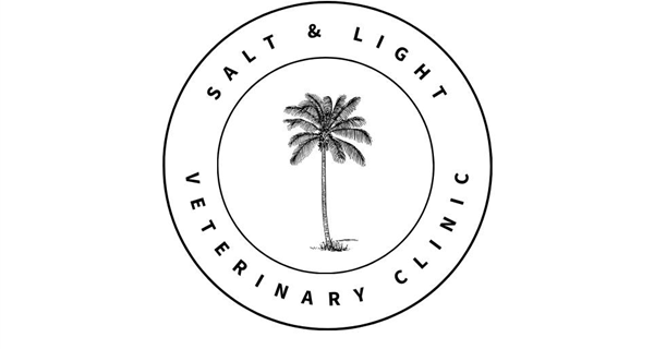 Salt & Light Veterinary Clinic