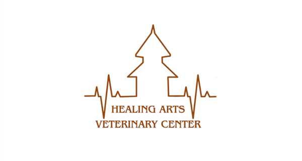 Healing Arts Veterinary Center