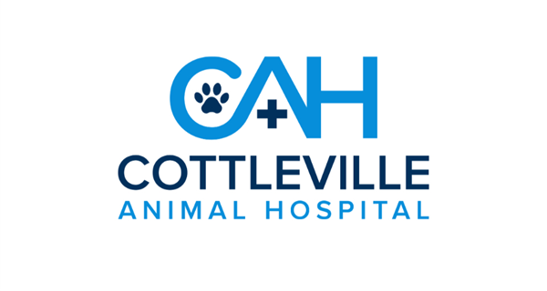 Cottleville Animal Hospital
