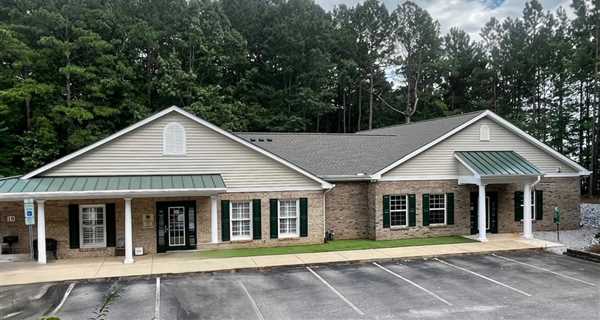 Plantation Park Animal Hospital