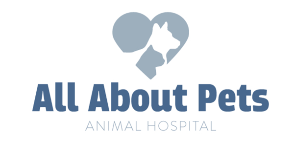 All About Pets Animal Hospital