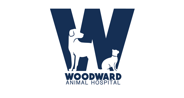 Woodward Animal Hospital