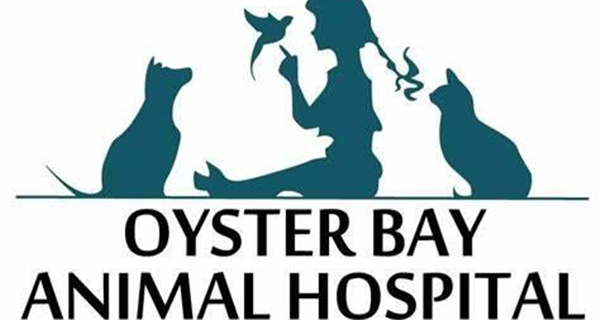 Oyster Bay Animal Hospital