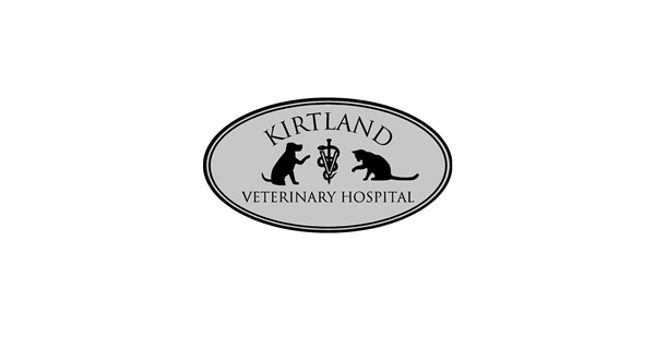 Kirtland Veterinary Hospital