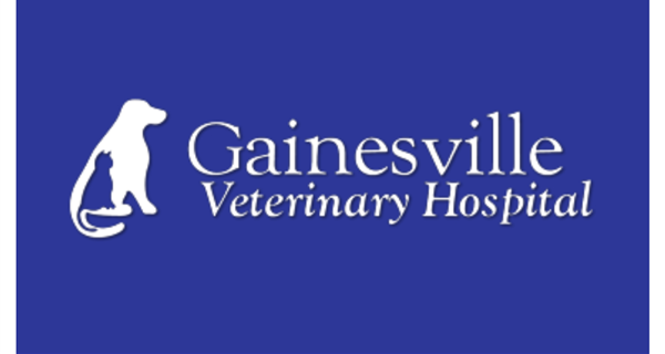 Gainesville Veterinary Hospital