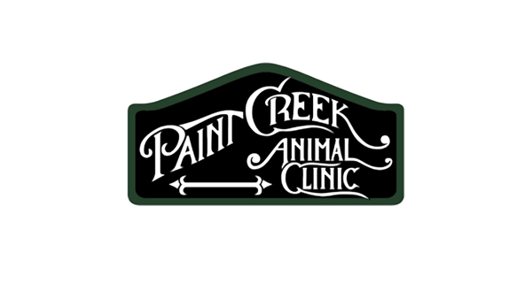Paint Creek Animal Clinic