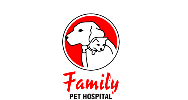 Family Pet Hospital