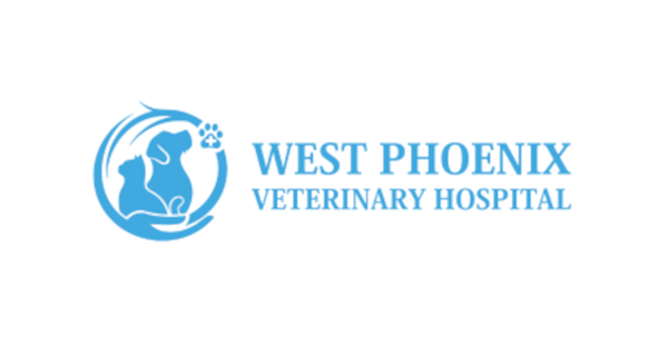 West Phoenix Veterinary Hospital