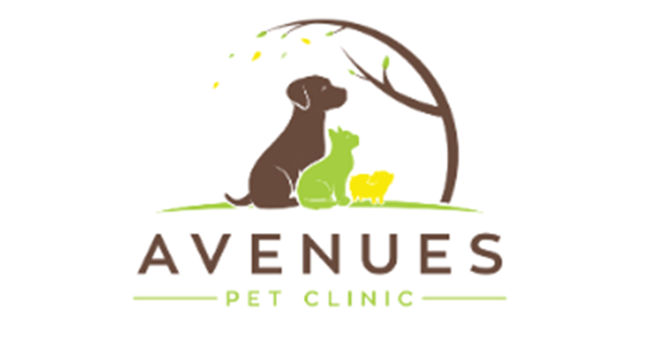 Avenues Pet Clinic