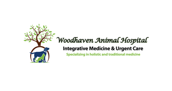 Woodhaven Animal Hospital