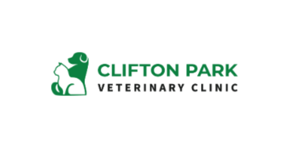 Clifton Park Veterinary Clinic