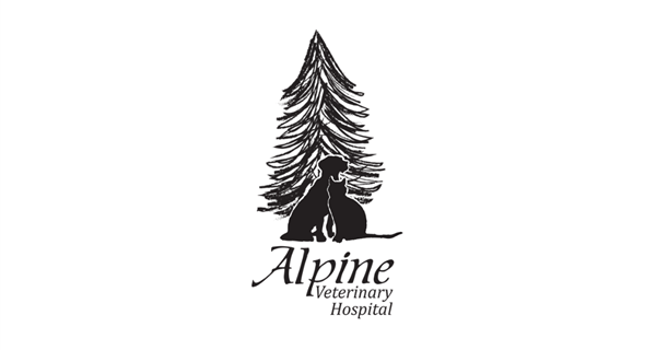 Alpine Veterinary Hospital