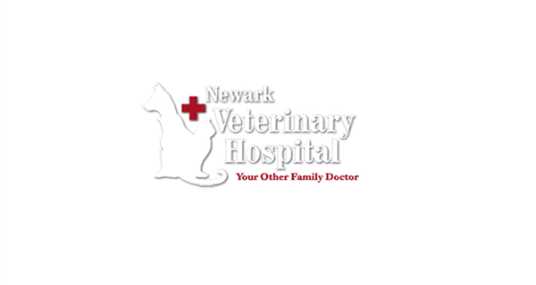 Newark Veterinary Hospital
