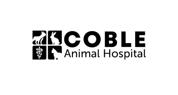 Coble Animal Hospital