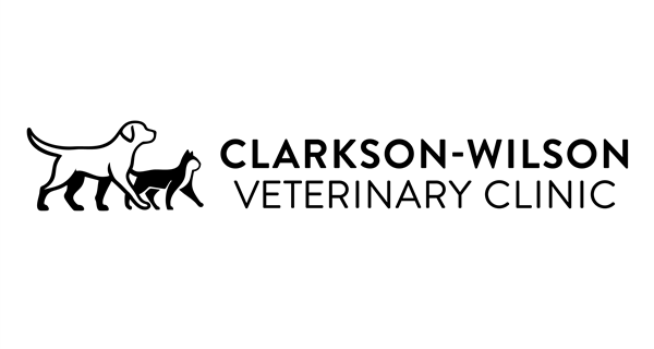 Clarkson-Wilson Veterinary Clinic