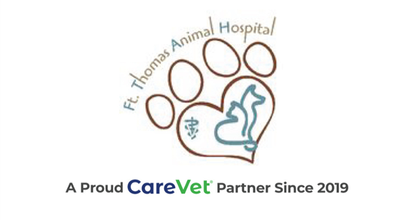Fort Thomas Animal Hospital