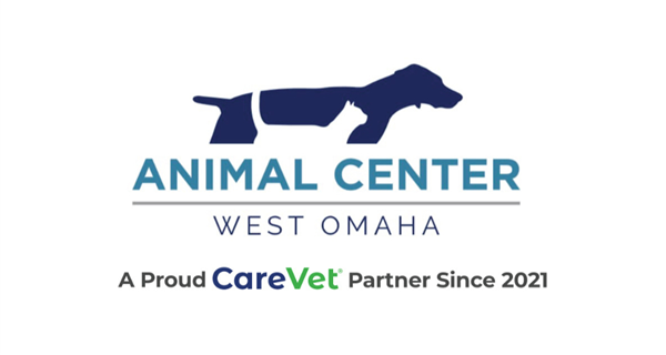 Animal Center West Omaha