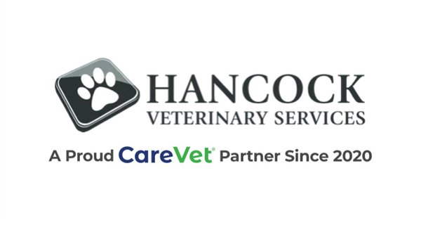 Hancock Veterinary Services - Springdale