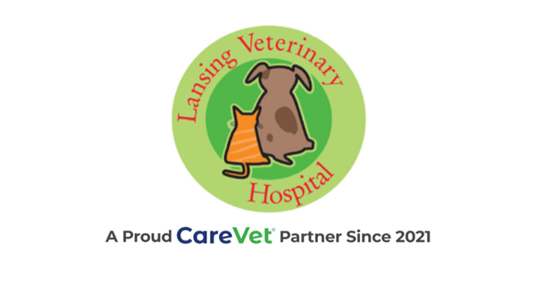 Lansing Veterinary Hospital