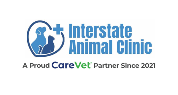 Interstate Animal Clinic