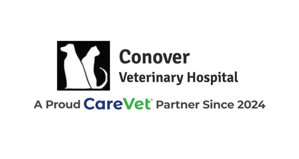 Conover Veterinary Hospital