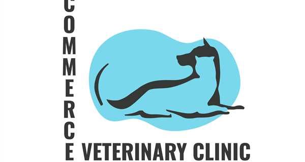 Commerce Veterinary Clinic