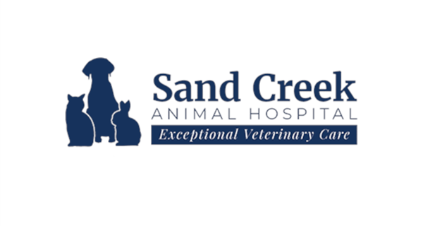 Sand Creek Animal Hospital