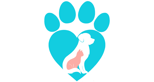 Pawsitive Veterinary Care