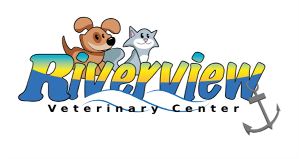 Riverview Veterinary Center