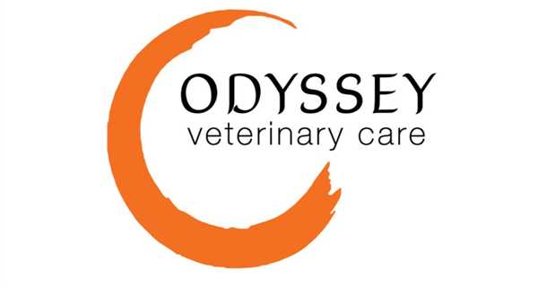 Odyssey Veterinary Care