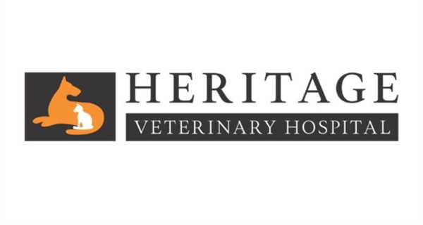 Heritage Veterinary Hospital