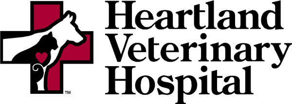 Heartland Veterinary Hospital