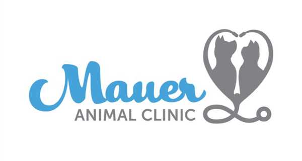 Mauer Animal Clinic
