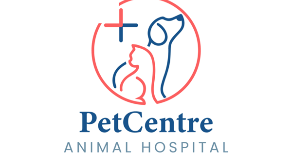 PetCentre Animal Hospital