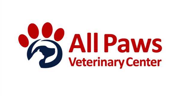 All Paws Veterinary Center