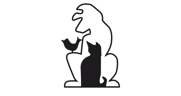 Yarmouth Veterinary Center