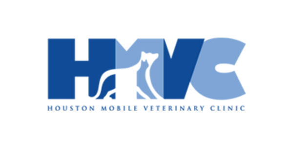 Houston Mobile Veterinary Clinic