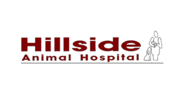 Hillside Animal Hospital